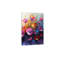 1 Piece Wall Art on Canvas