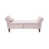 Rose est en rupture de stock