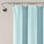 Rideau de douche simple -429938519