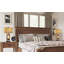 Lampe de table Emmajean USB