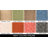 Darryl-James Performance Floral Indoor/Outdoor Area Rug-1880995782