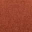 Oakley Contemporary Upholstered Sofa-1520663422-1520663412