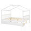 Lit en bois avec tiroirs-833126189-833126188