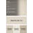 Geometric Indoor Rug-1843031543