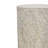 Christalla Tile Top Drum