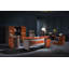 Genoa Executive Desk