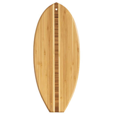 https://assets.wfcdn.com/im/71652052/resize-h380-w380%5Ecompr-r70/2446/244672710/Bamboo+Lil%27+Surfer+Surfboard+Shaped+Bamboo+Serving+And+Cutting+Board%2C+14-1%2F2%22+X+6%22%2C+Brown.jpg