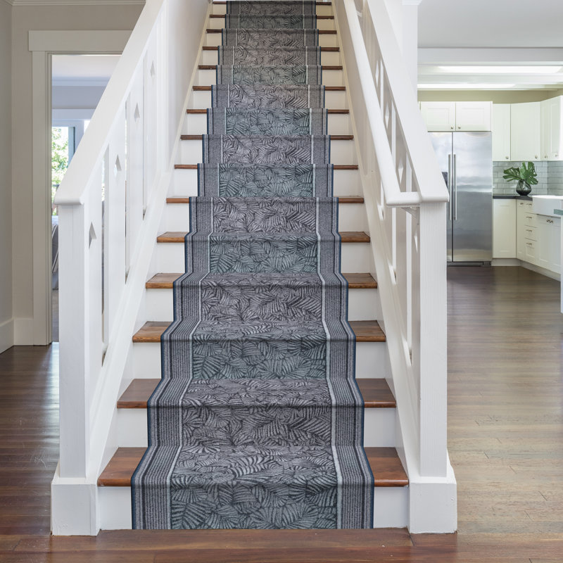 Runner Alpena Indoor Area Rug, Runner 660cm x 66cm