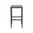 BARSTOOL