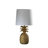 Neysa 17" Table Lamp-19674160