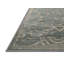 Tapis brun lavable à la machine-1254242753