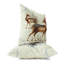 Coussin Deer-587071783