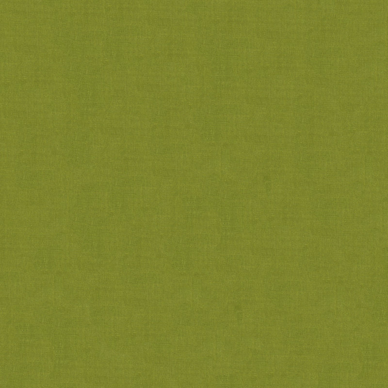 KRAVET DESIGN, Green