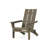 Zuma Foldable Adirondack Chair-1923194137