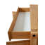 Chest Of Drawers Speer