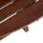 Jagur 35.5 L Outdoor Table Set-1880578260-1927578765