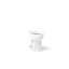 Archer Comfort Height Elongated Bowl-537838863