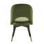 Anquanette Upholstered Dining Chair-1876627330