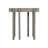 Foundations 6 Legs End Table