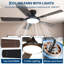 Ceiling Fan-2103512997-2103513016-2103513023
