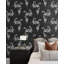 Rouleau d'imprimerie Idylberry-2143324886
