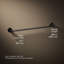 Occasion Towel Bar-1154402711-1164159183