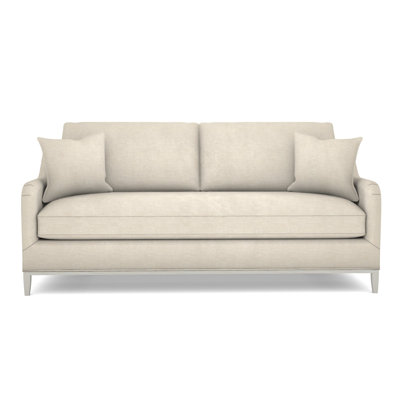 Fisher Sofa