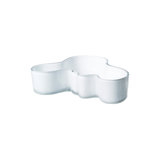 Aalto Salad Bowl