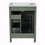 Meuble-lavabo de rangement avec lavabo en céramique-1689329313