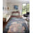 Multicolor 100% Wool Handmade Abstract Indoor Area Rug Hand Knotted Rectangle-673728534