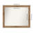 Timmy Solid Wood Wall Mirror-98246549-98246610