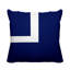 Coussin intérieur / extérieur Wheeler-238048982-238048983