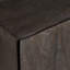  Armoire 2 portes Clare