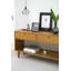 Aubrianna 120cm Sideboard