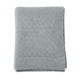 Harbor Knit Throw