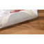 Tapis en viscose touffeté à la main Stagner-1655970095