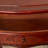 Aimien 21'' W Solid Wood Nightstand
