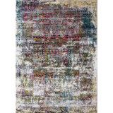 Area Rug