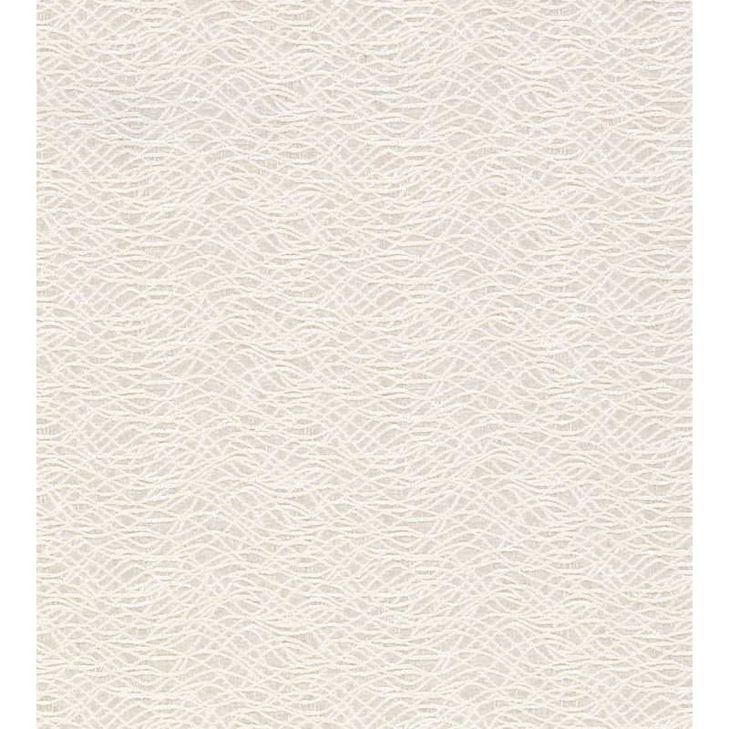 Olla Fabric