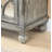 Daisetta 60'' Sideboard