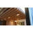 78.7"L X 2" W Smooth PVC Ceiling Tile ONLY-90673347
