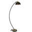 Nalani 170cm Arched Floor Lamp-624167512