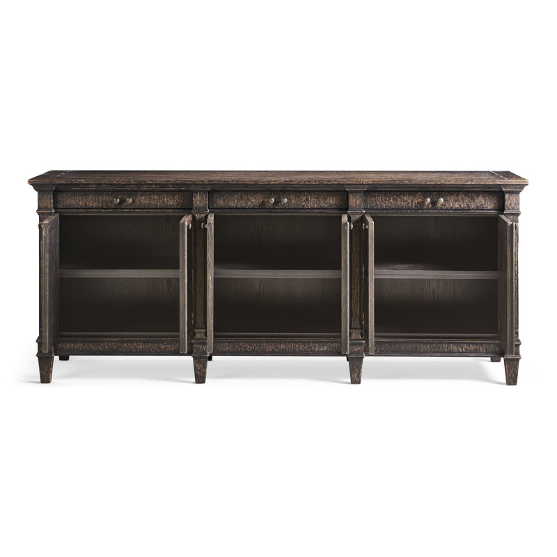 Caldera 92.5'' W Sideboard