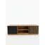 TV Stand for TVs up to 65"