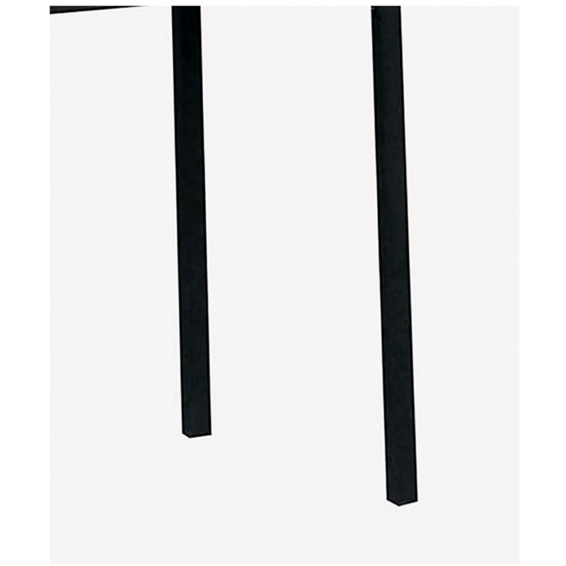 Chaise Senon