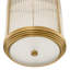 Rousseau 3 - Light Pendant