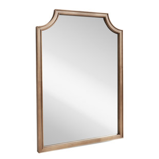 Mirror/Picture Box - Seamens Moving I