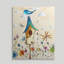 «Bird House» par Megan Duncanson - impression-22956726-26530945