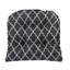 Coussin 4 pièces Klear Vu-1690809932