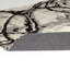 Eyes On The World Rug-Ivory/Black-64114503